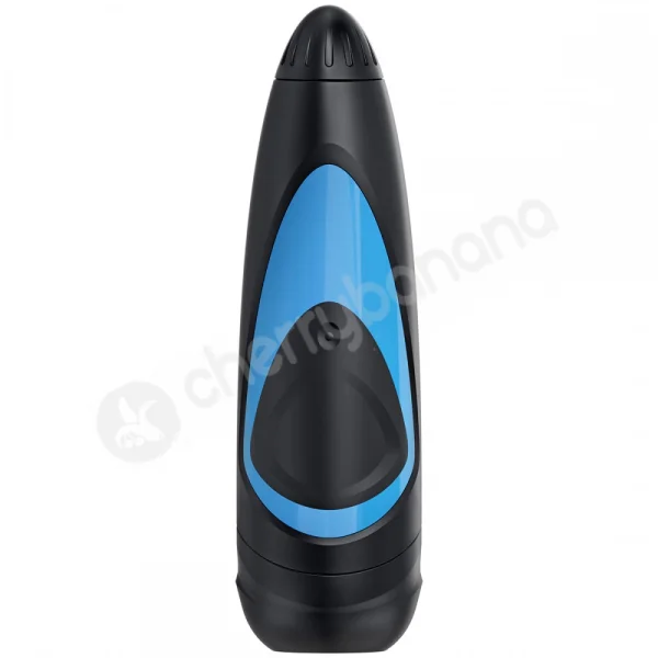 Satisfyer Men One Luxury Masturbator