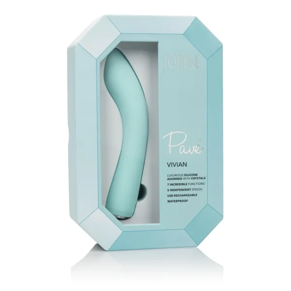 PAVE VIVIAN