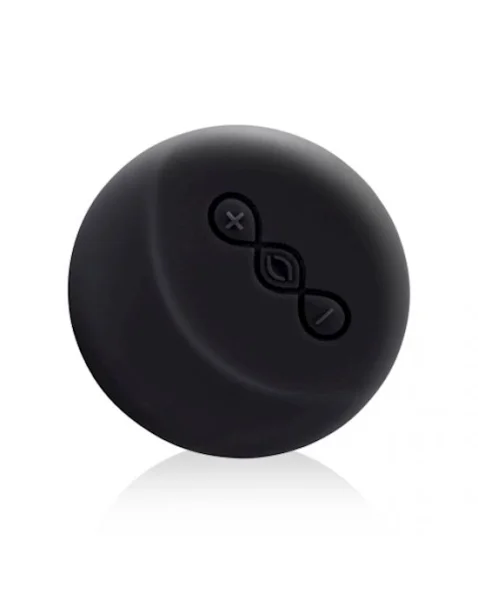 Insignia Remote Control - Black