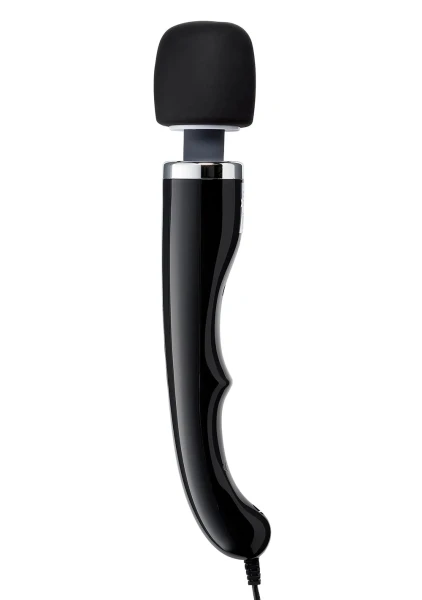Pro Sensual Turbo AC Wand