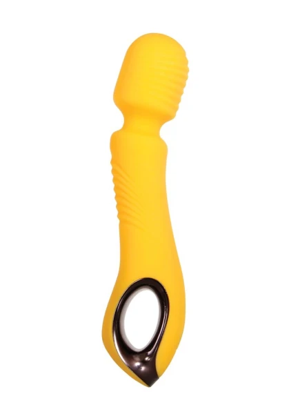 Buttercup Wand