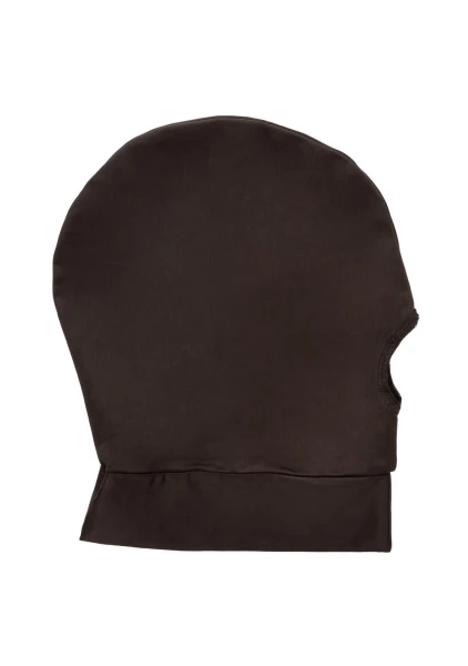 Boundless Spandex Hood By CalExotics