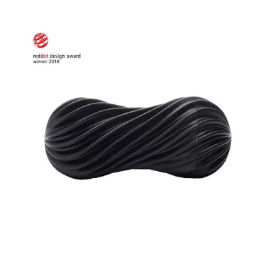 Tenga Flex Rocky Cup