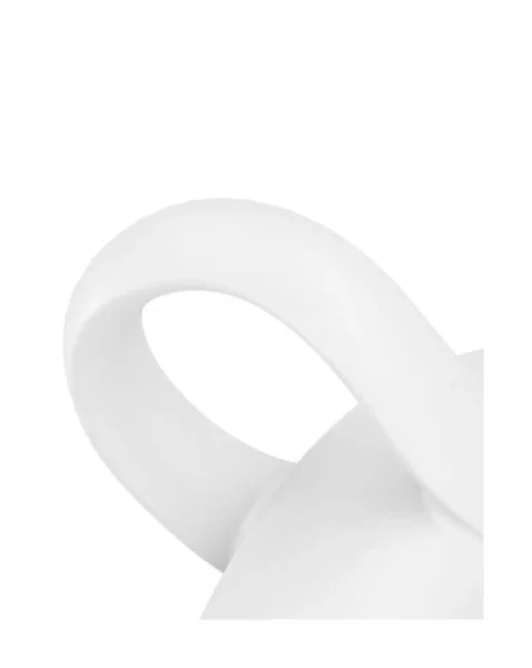 Satisfyer Bold Lover