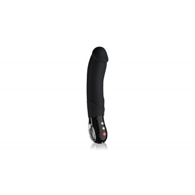 Fun Factory Big Boss Realistic Vibrator