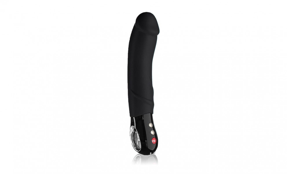 Fun Factory Big Boss Realistic Vibrator