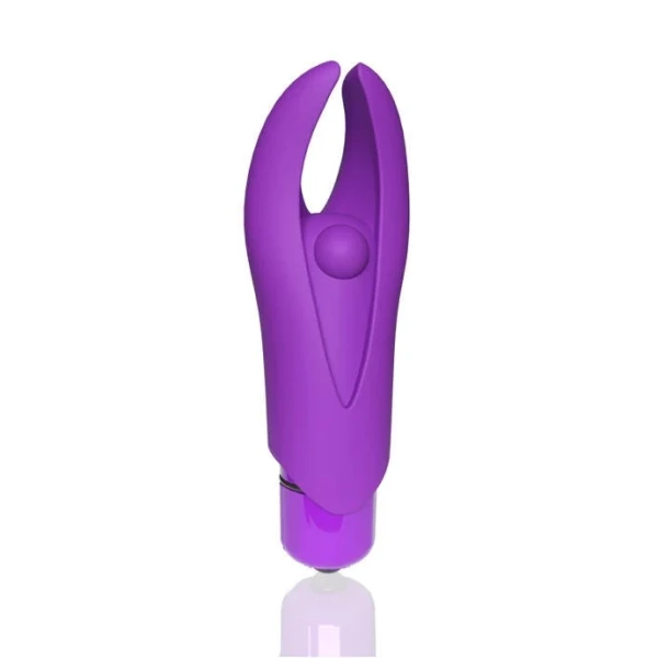 Screaming O 4B Demon Vibrator