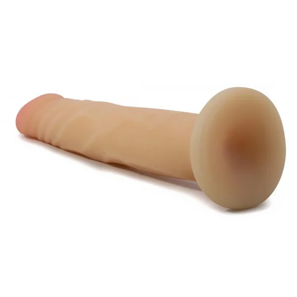 Au Naturel Ronnie Beige