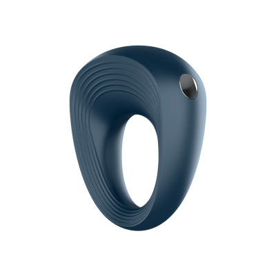 Power Vibrating Cock Ring