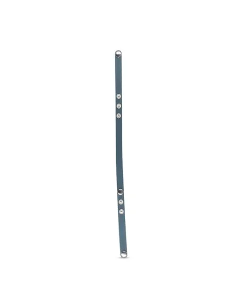 Boners 8-style Ball Splitter - Grey