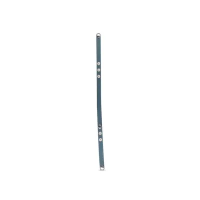 Boners 8 style Ball Splitter Grey