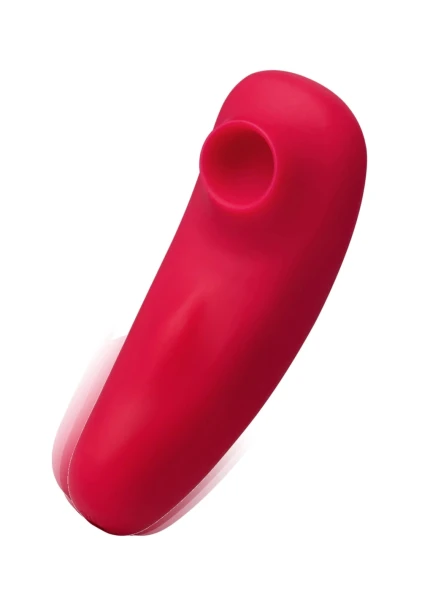 Screaming O FingO Tips Vibrator