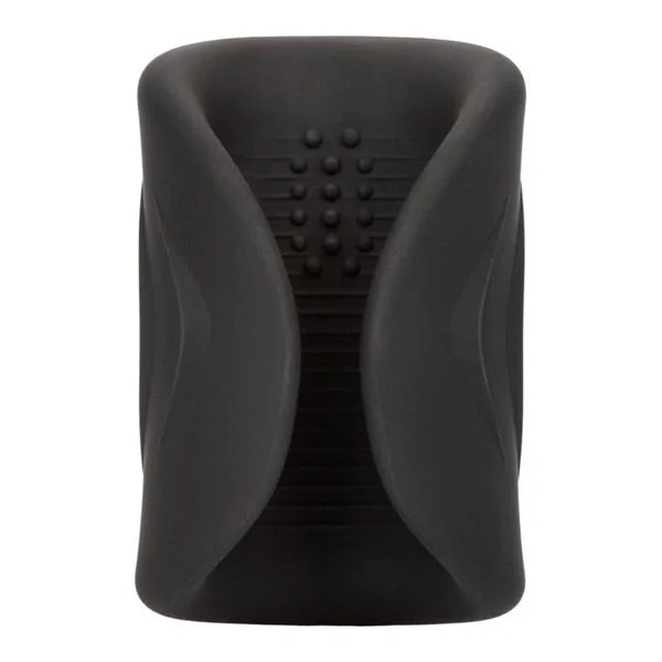 Optimum Power Pro Stroker