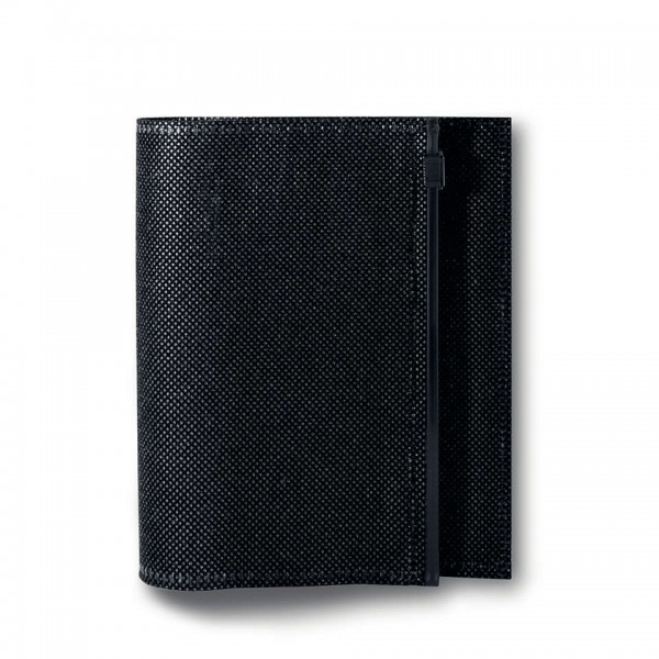 Philips 3000 Multi Groomer