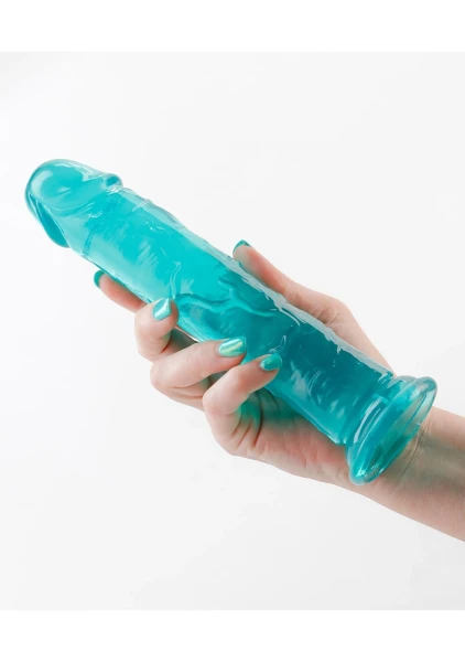 Fantasia Upper - 8"