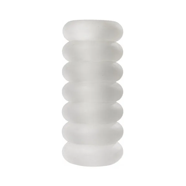 Mood Thrill Triple Hand Held Stroker — image 11 of 17