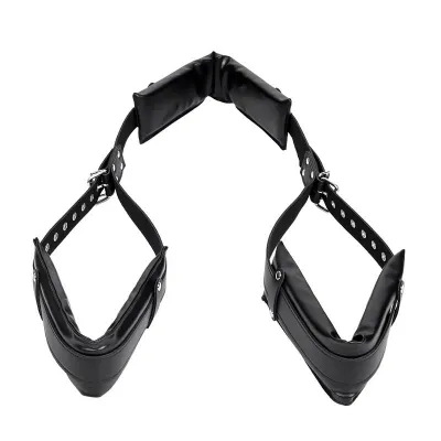 Tracys Dog HSY9247 BDSM Separate legs Set