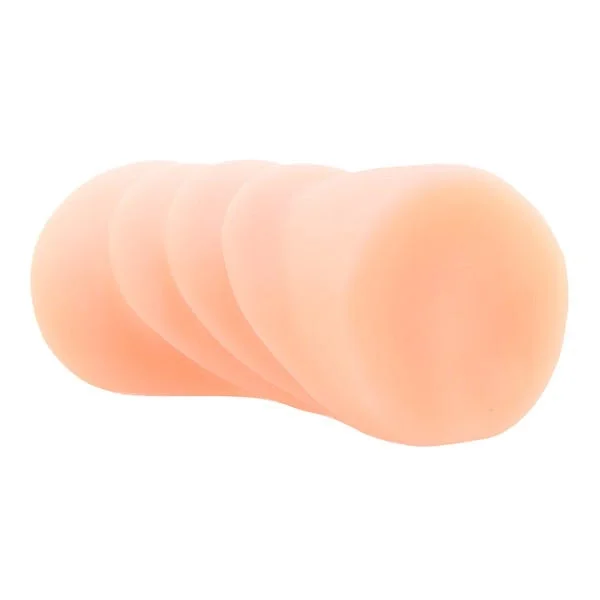 Star Strokers Sasha Grey Stroker