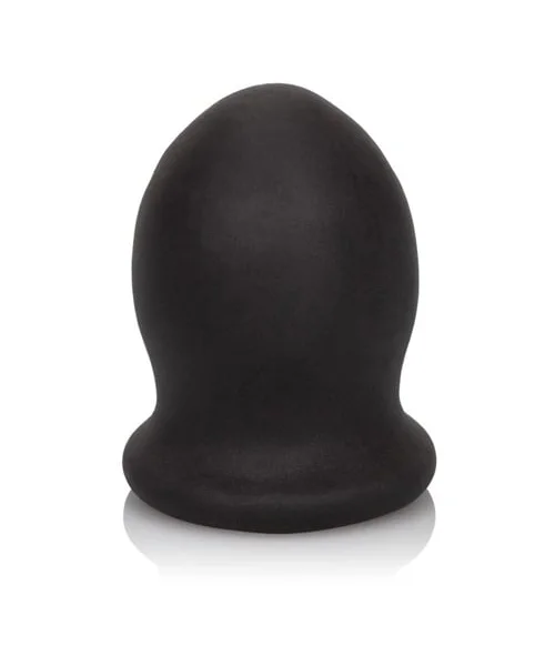 Packer Gear FTM Stroker