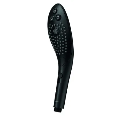 Womanizer Wave Showerhead Clitoral Stimulator