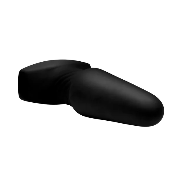 Slim R Smooth Rimming Plug With Remote Control — image 21 of 21