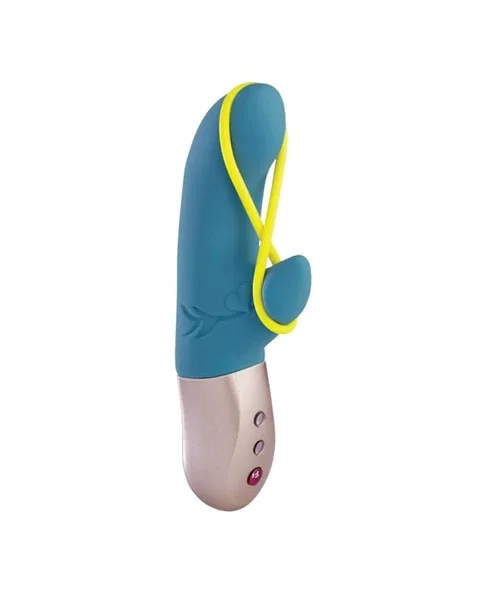 Fun Factory Amorino Deluxe Vibrator