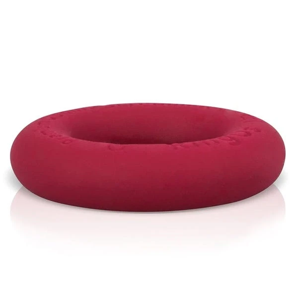 Screaming O RingO Ritz Liquid Silicone Cock Ring