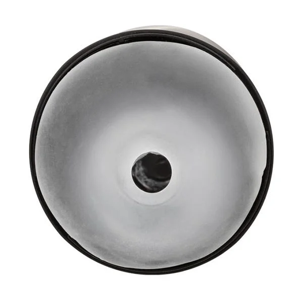 Bionic Power Stroking Masturbator