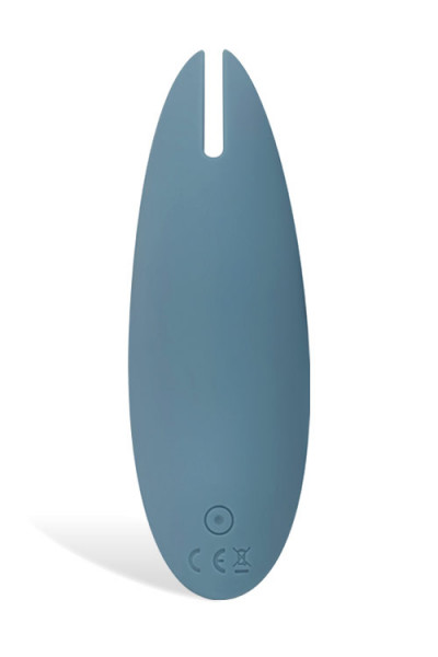 Bloom The Tulip Clitoral Vibrator