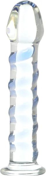 Icicles No 5