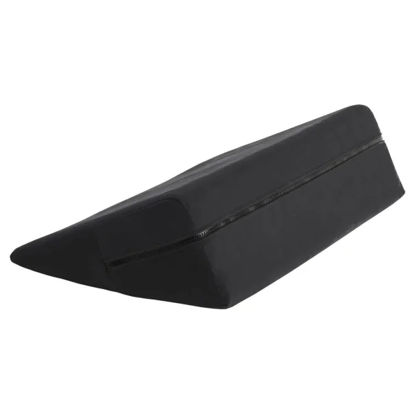 Liberator Wedge Sex Pillow