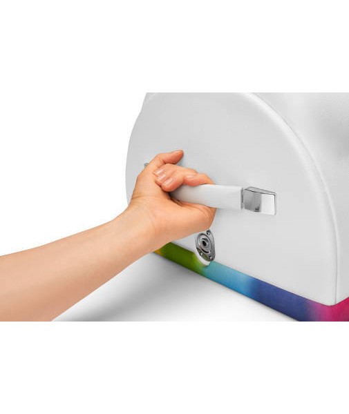 The Unicorn Premium Sex Machine