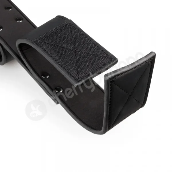 EasyToys Fetish Collection Bondage Bar