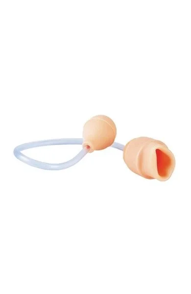 The Original Oro Stimulator Beige — image 4 of 6