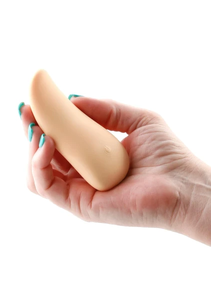 NS Novelties Desire Kama