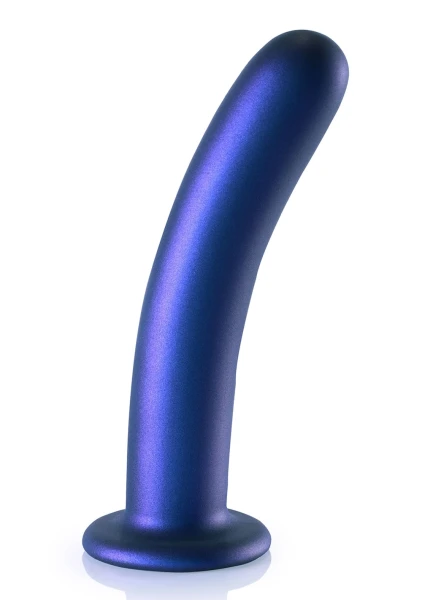 Temptasia Jezebel Dildo