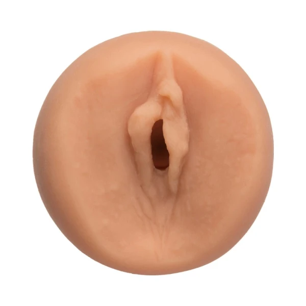 Main Squeeze The Virgin Insert Replacement Stroker Insert — image 11 of 13