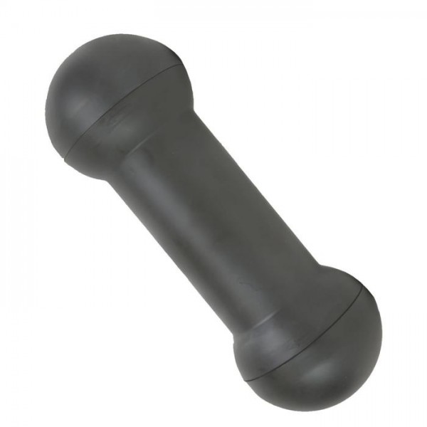 Realistic Double-Ended Stroker - Tight Pussy & Ass or BJ & Pussy Stroker!
