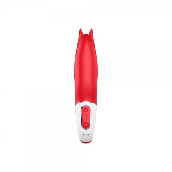 Satisfyer Power Flower
