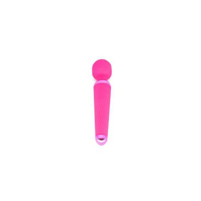 Eno Ii Pink