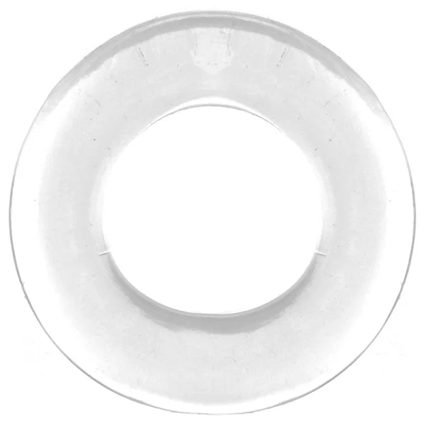 Rock Solid The Donut 4X C-Ring