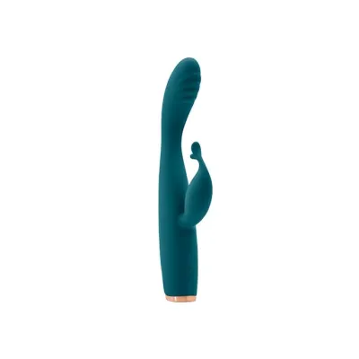 Skye Vibrator 7 4 Inch