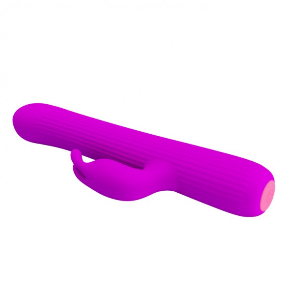 Julian Rabbit Vibrator