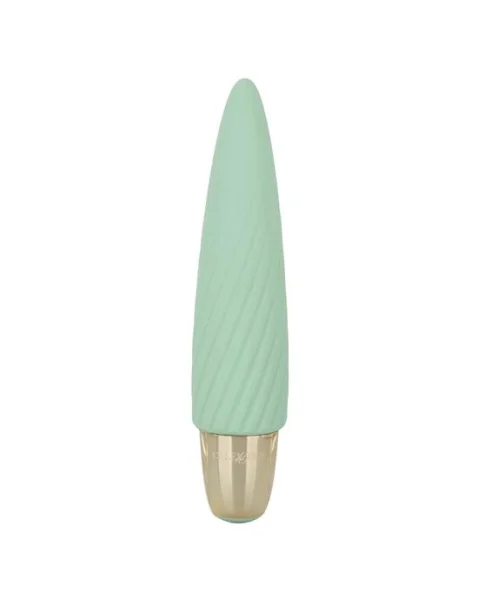 Slay Satisfyme Bullet Vibrator
