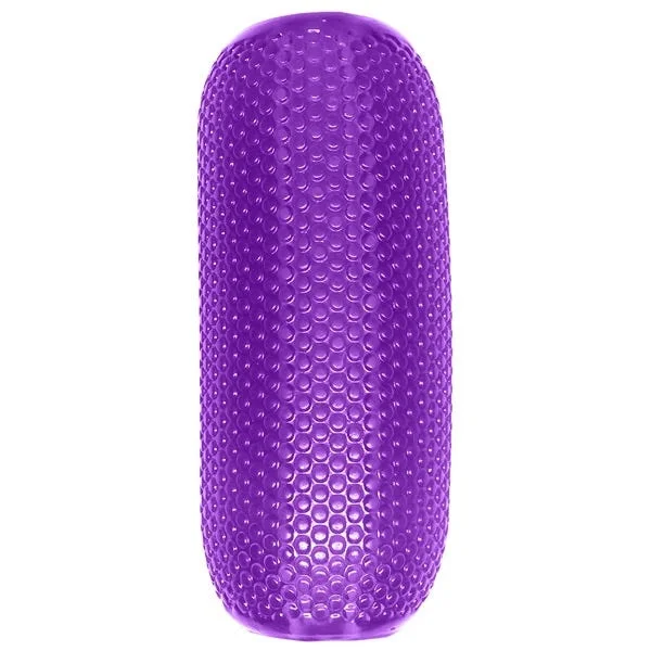 Neon EZ Grip Stroker — image 11 of 18
