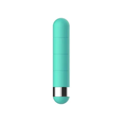 Share Satisfaction Play Bullet 3 5 Inch