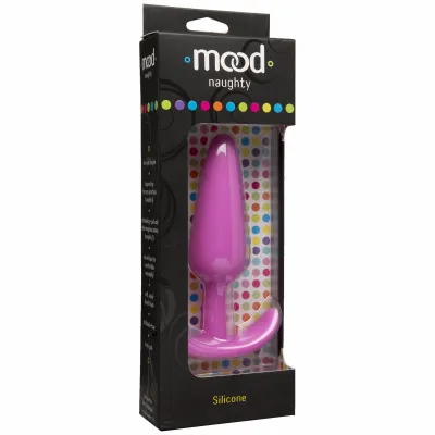 Mood Naughty 1 X Large Pink