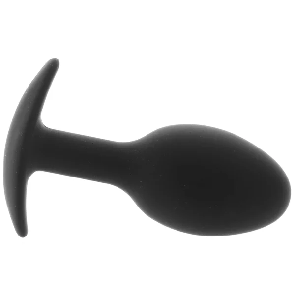 SONO No 89 Self Motion Butt Plug