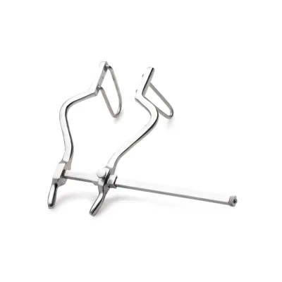 Anal Hole Spreader
