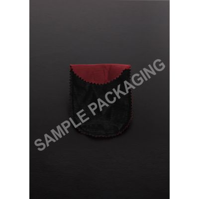 Thumb Cuff Sex Cuffs